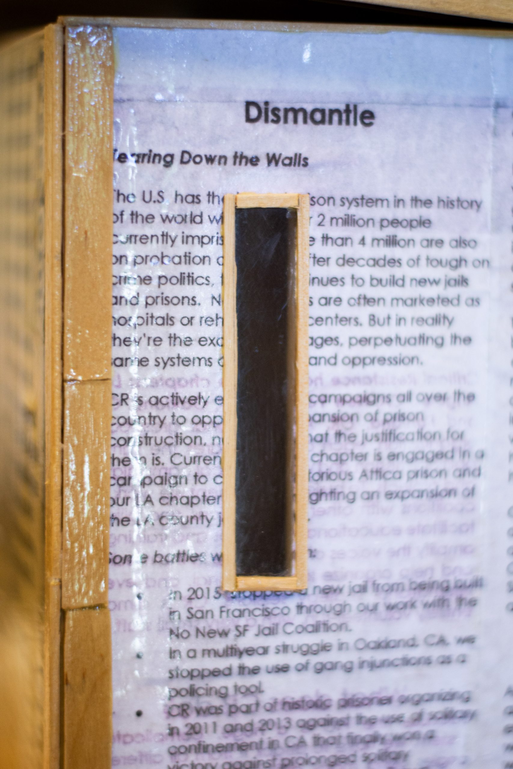 Abolition box (1)