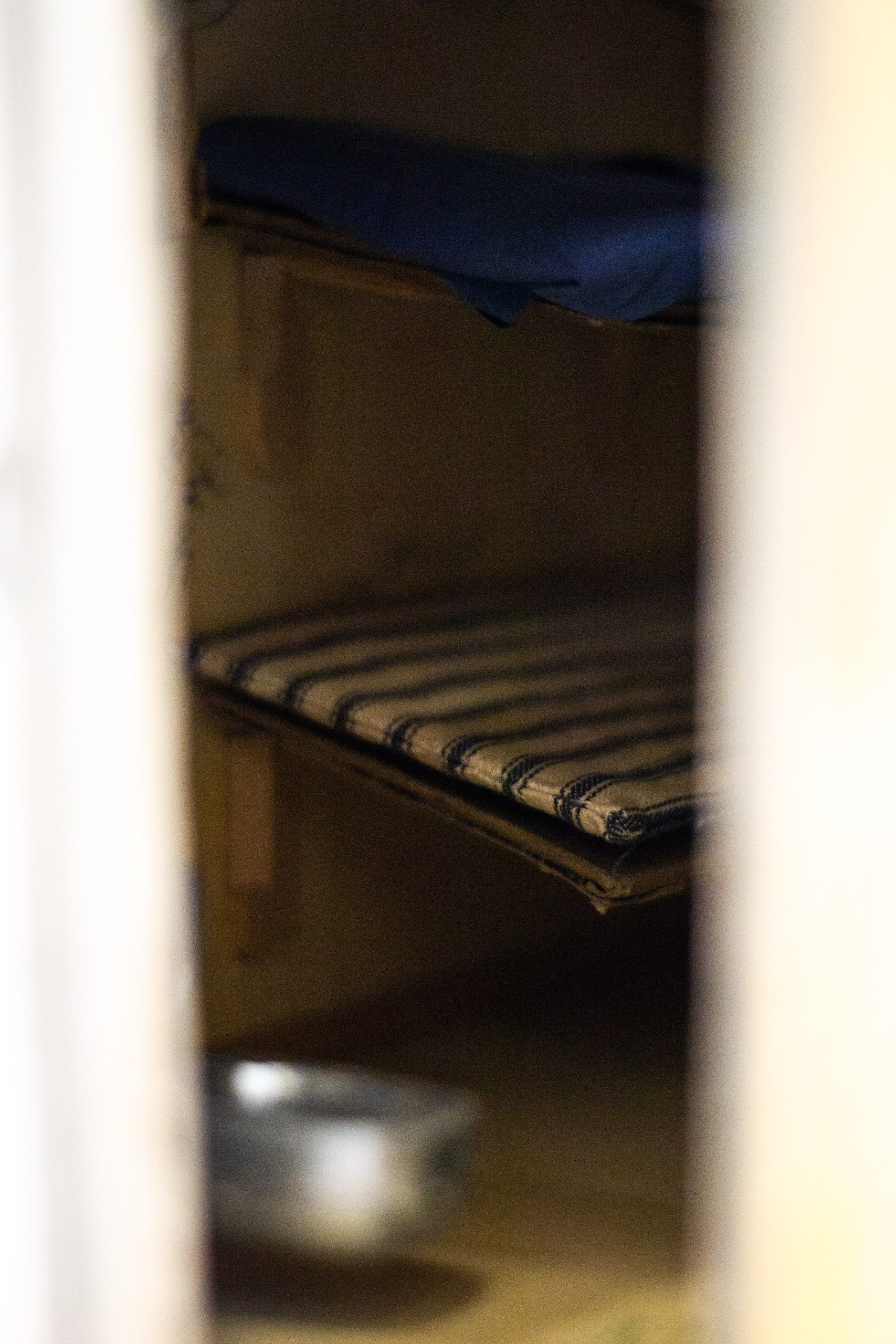 Abolition box (13)