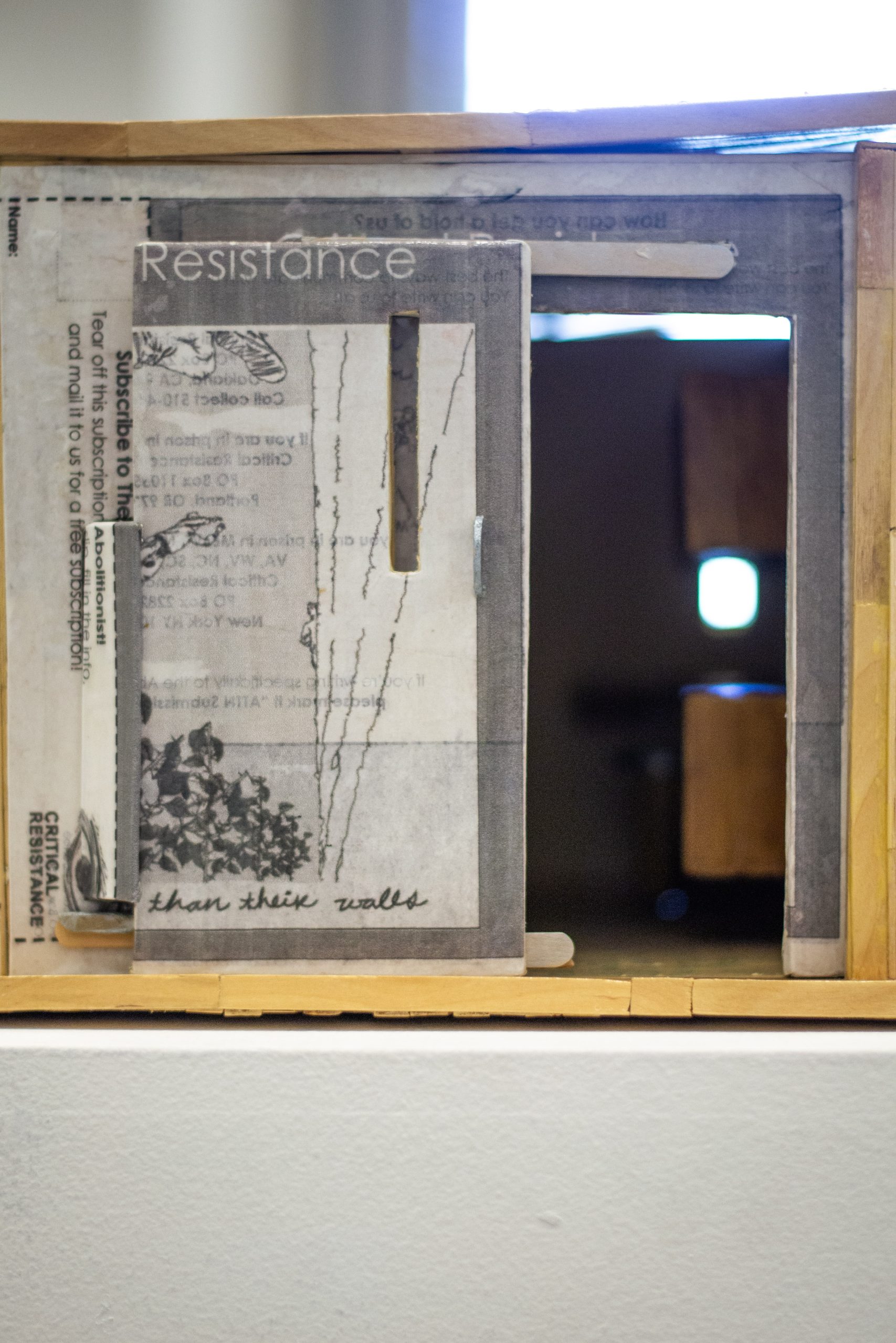 Abolition box (15)