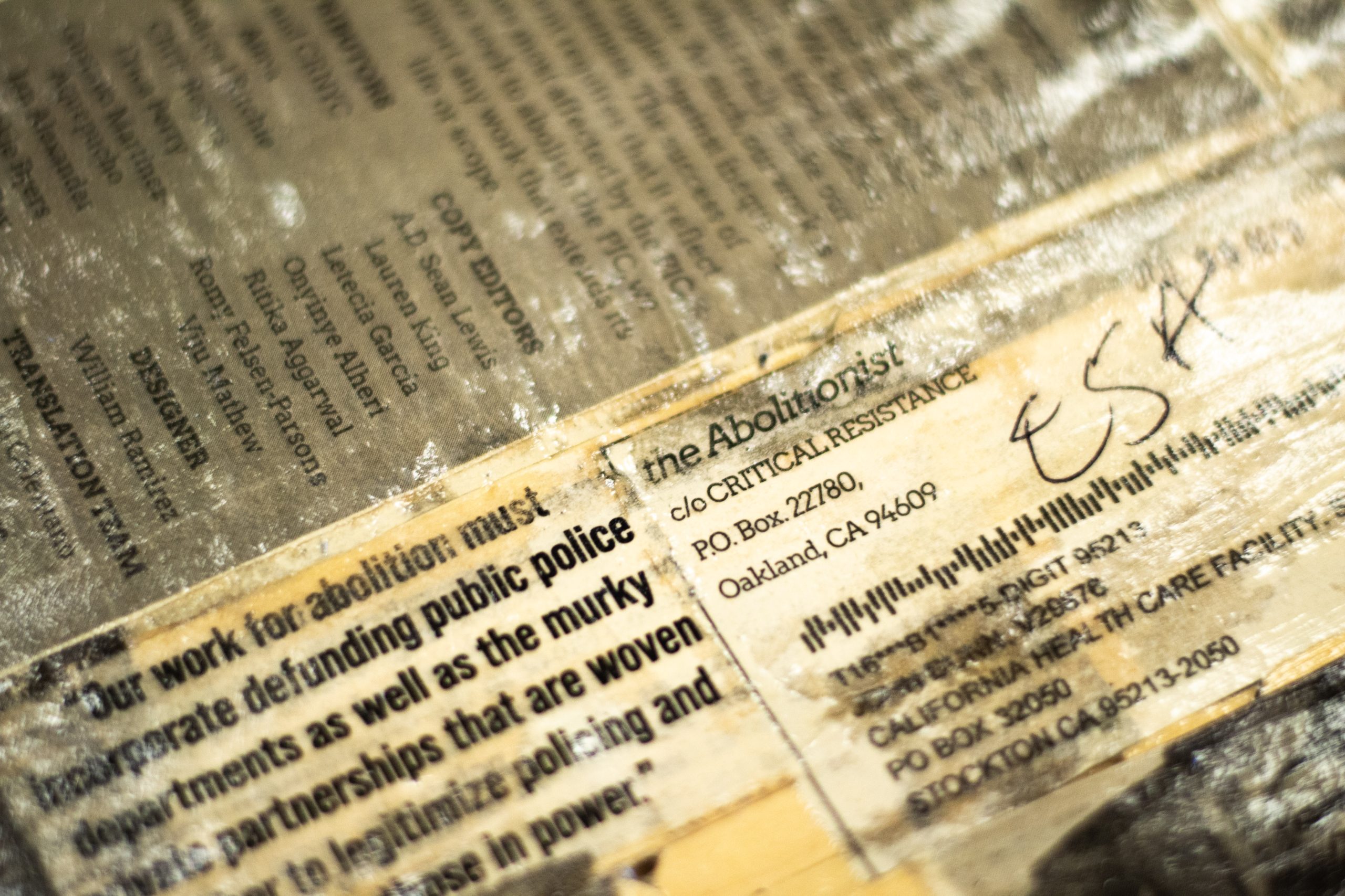Abolition box (4)