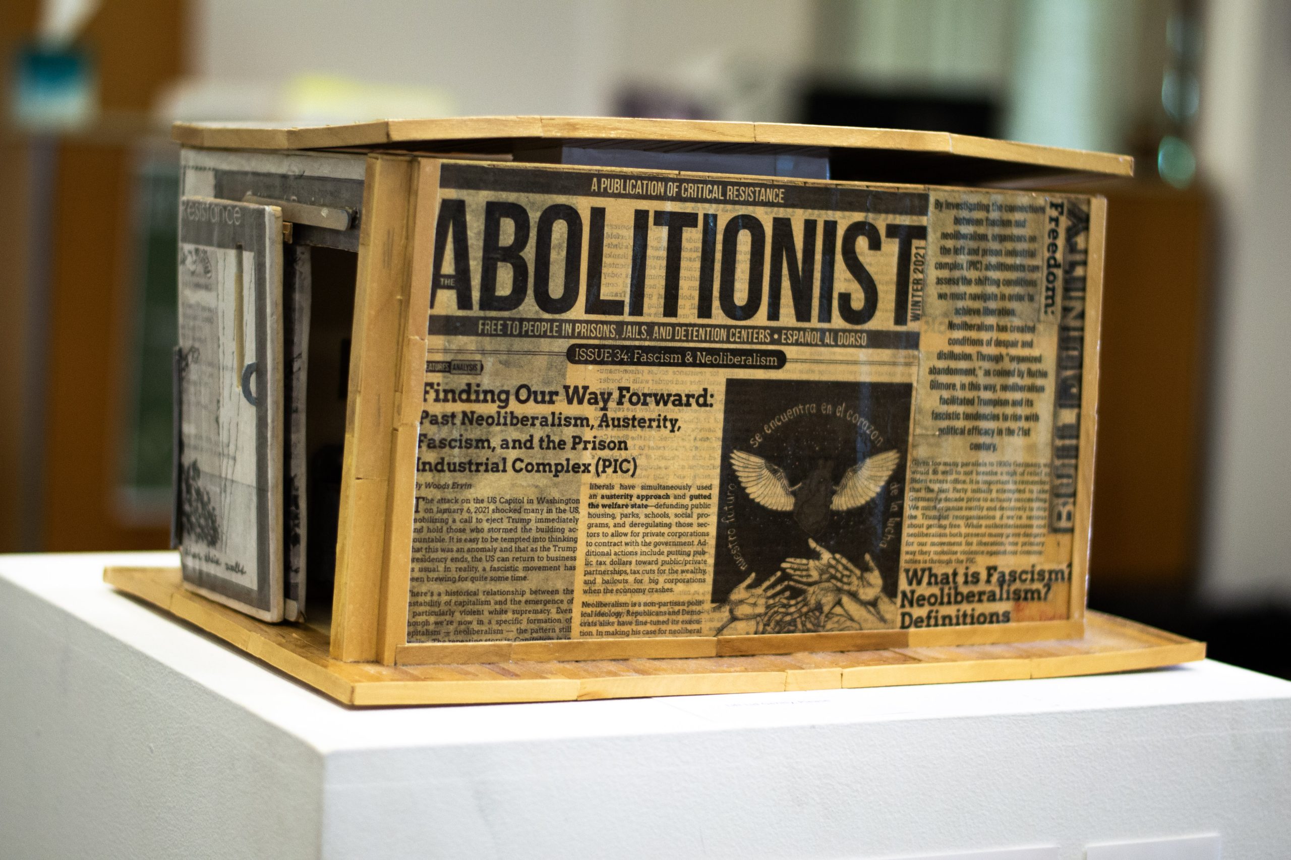 Abolition box (6)